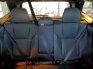 Subaru Forester Wilderness Image 6