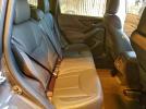 Subaru Forester Wilderness Image 9