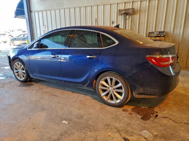 Buick Verano Image 10