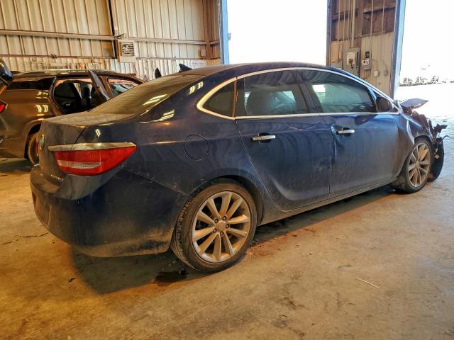 Buick Verano Image 11