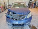 Buick Verano Image 7