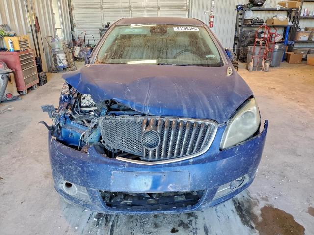 Buick Verano Image 7
