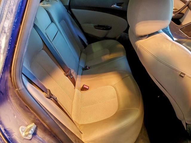 Buick Verano Image 12