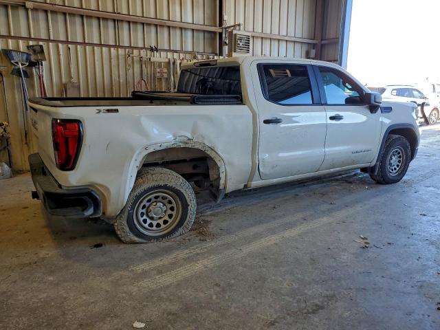 GMC Sierra K1500 Image 12