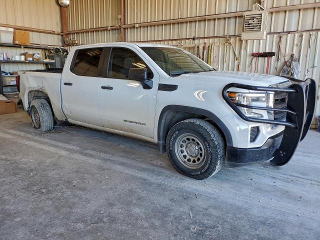 GMC Sierra K1500 Image 10