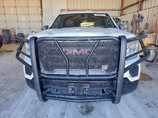 GMC Sierra K1500 Image 5