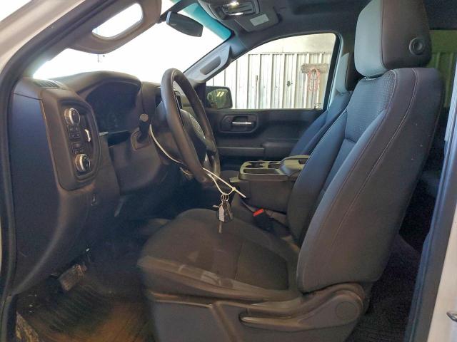 GMC Sierra K1500 Image 3