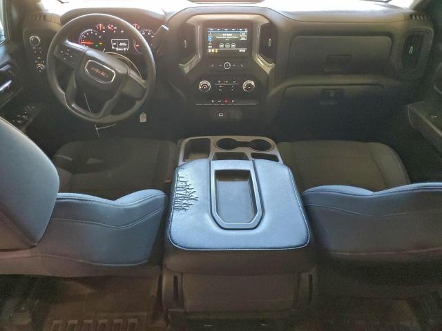 GMC Sierra K1500 Image 2