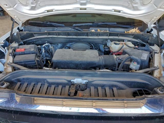 GMC Sierra K1500 Image 4