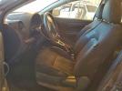Nissan Versa S Image 4
