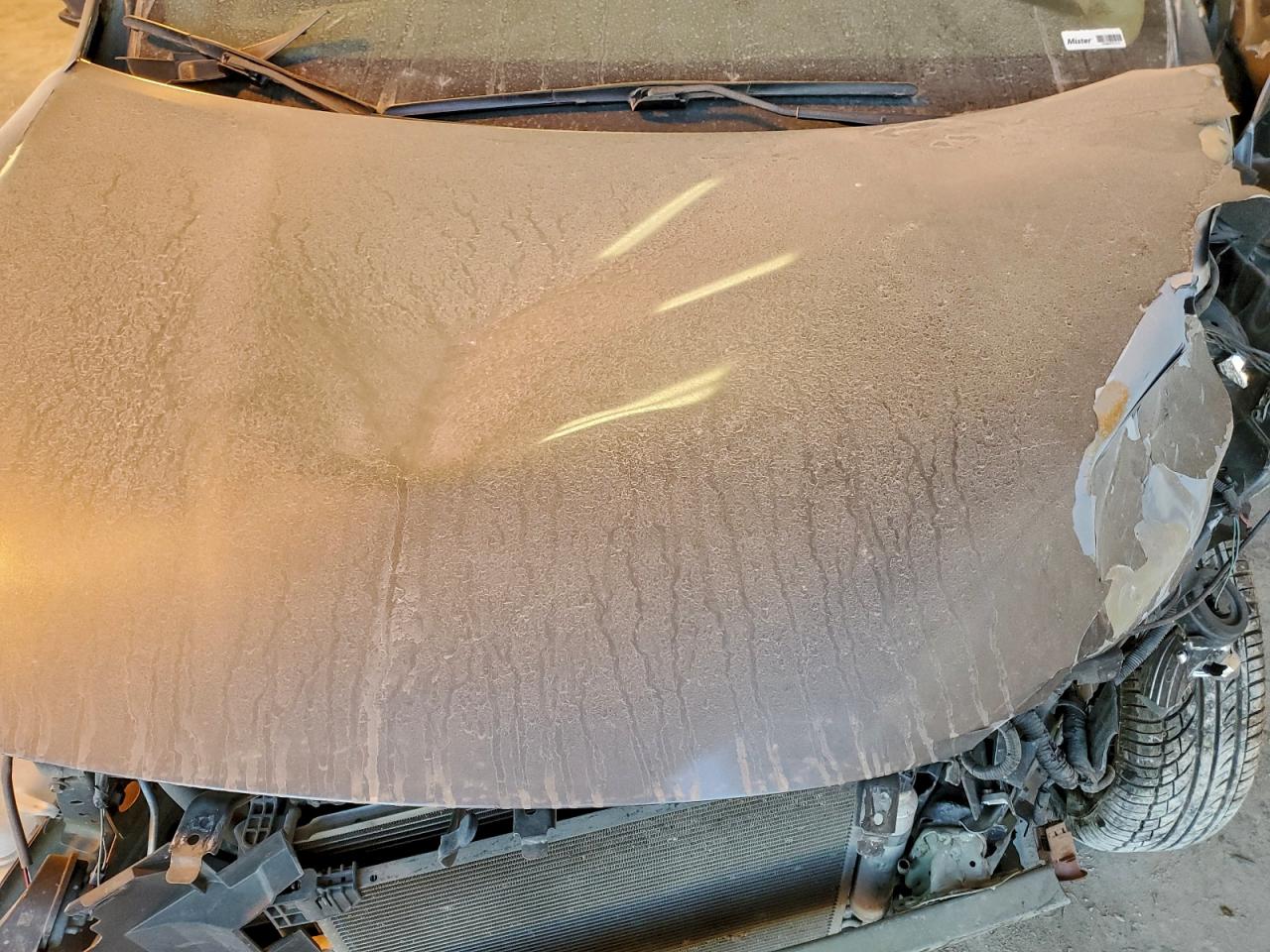 Nissan Versa S Image 5