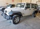 Jeep Wrangler Sport Image 1