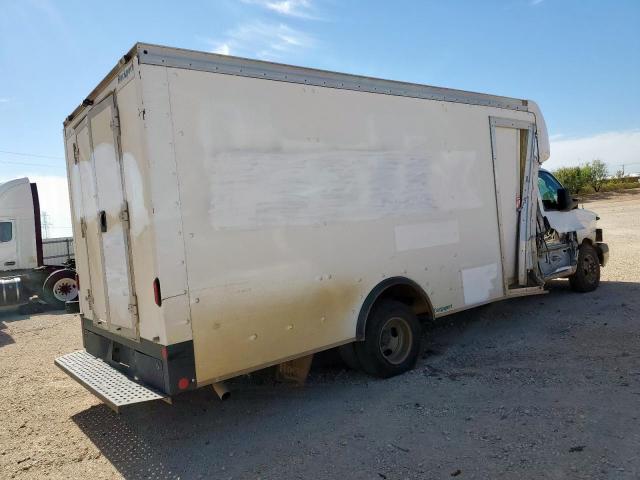 Chevrolet Express Image 9