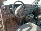 Chevrolet Express Image 7