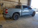 Toyota Tundra Crewmax Sr5 Image 12