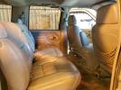 Chevrolet Suburban K1500 Image 11