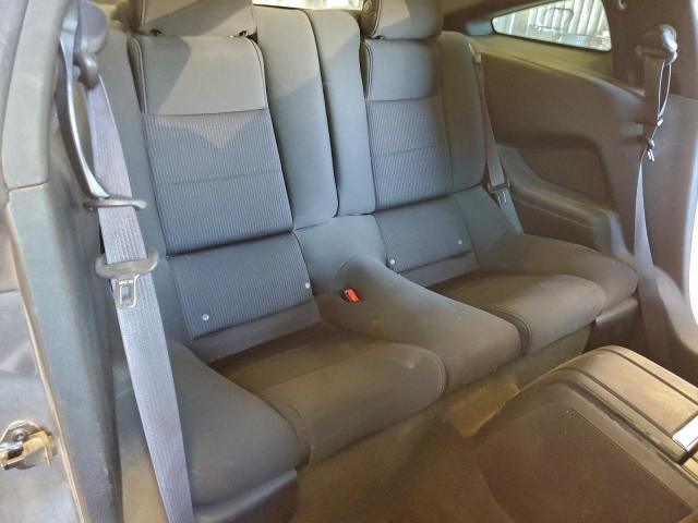 Ford Mustang Image 10