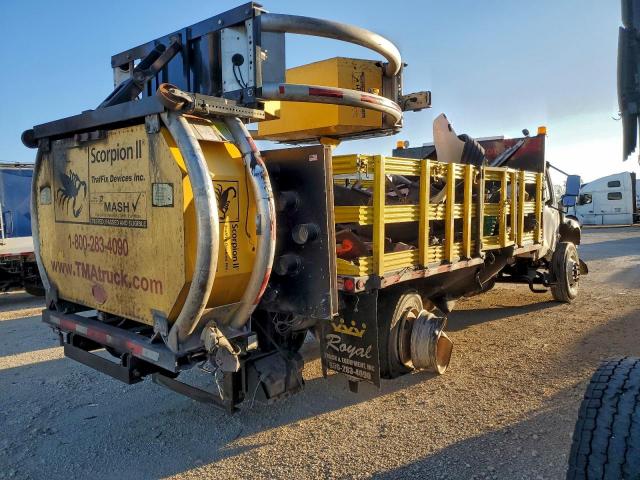 Freightliner M2 106 Medium Duty Image 9