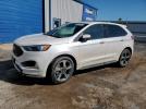 Ford Edge St Image 1