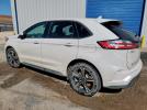 Ford Edge St Image 10