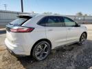 Ford Edge St Image 6