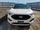 Ford Edge St Image 8