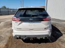 Ford Edge St Image 5