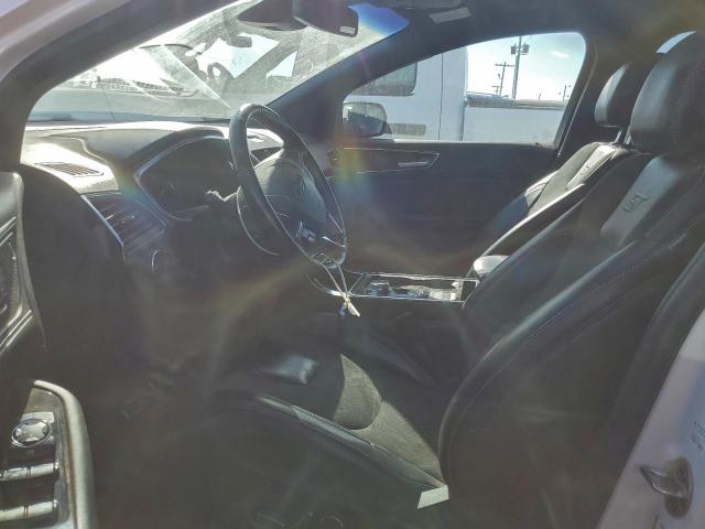 Ford Edge St Image 3