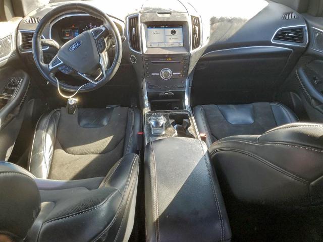 Ford Edge St Image 7