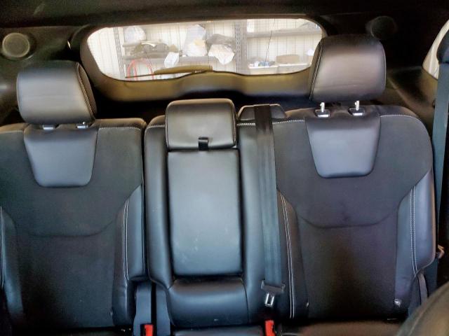 Ford Edge St Image 9