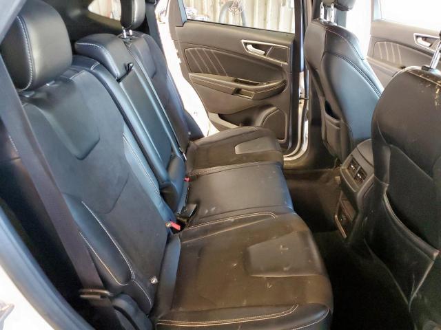 Ford Edge St Image 11