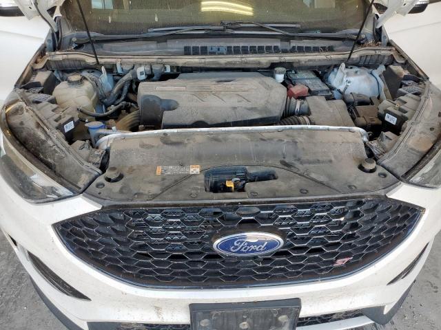 Ford Edge St Image 2