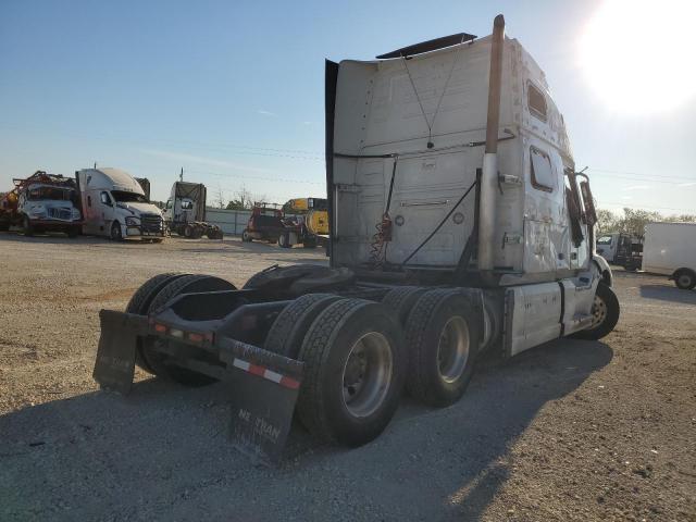 Volvo Vnl Vnl Image 7