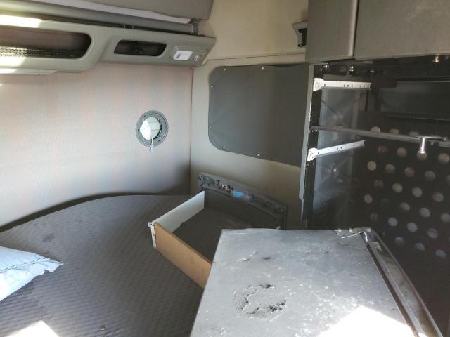 Volvo Vnl Vnl Image 5