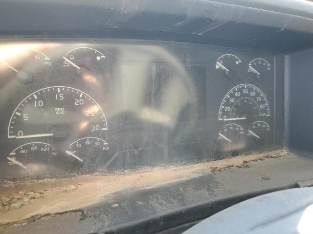 Volvo Vnl Vnl Image 9