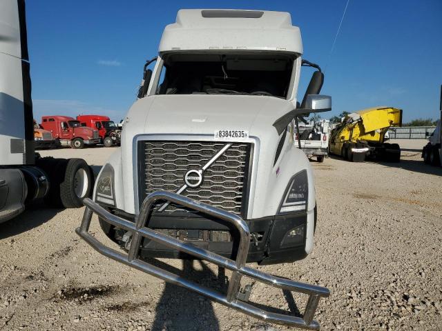 Volvo Vnl Vnl Image 6
