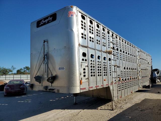 Wilson Trailer Image 10