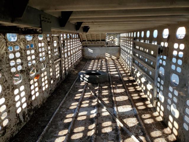 Wilson Trailer Image 9