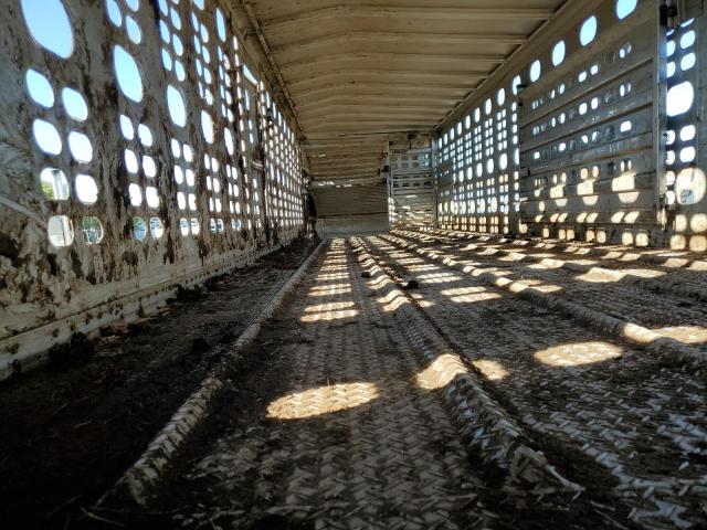 Wilson Trailer Image 5