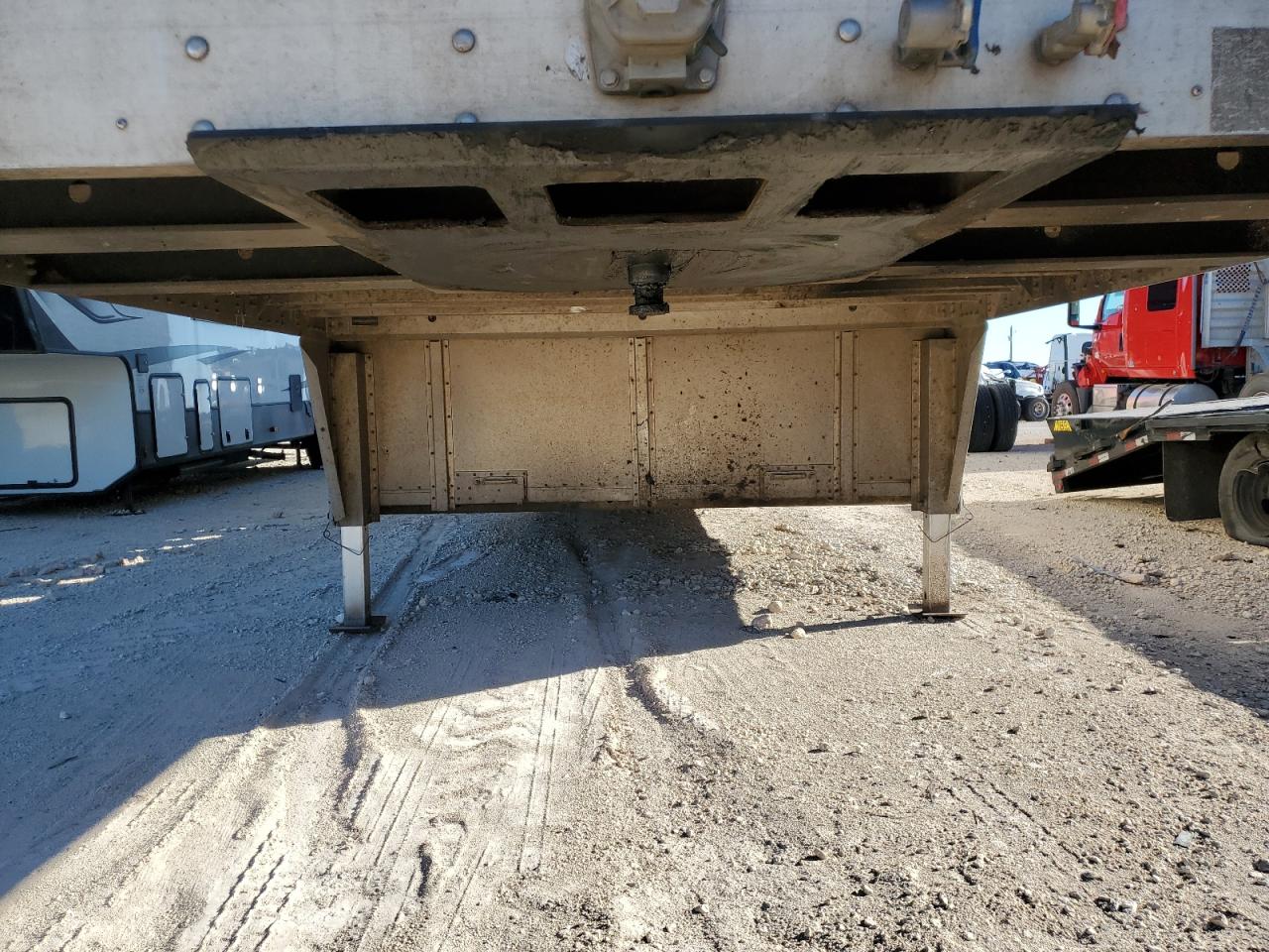 Wilson Trailer Image 8