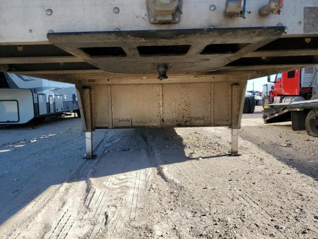 Wilson Trailer Image 8