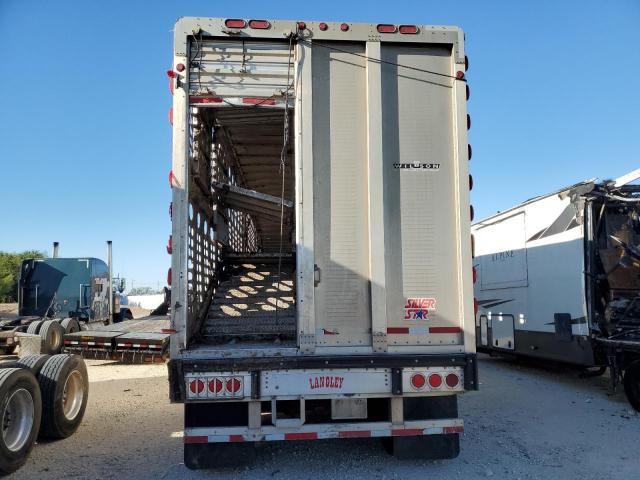 Wilson Trailer Image 7