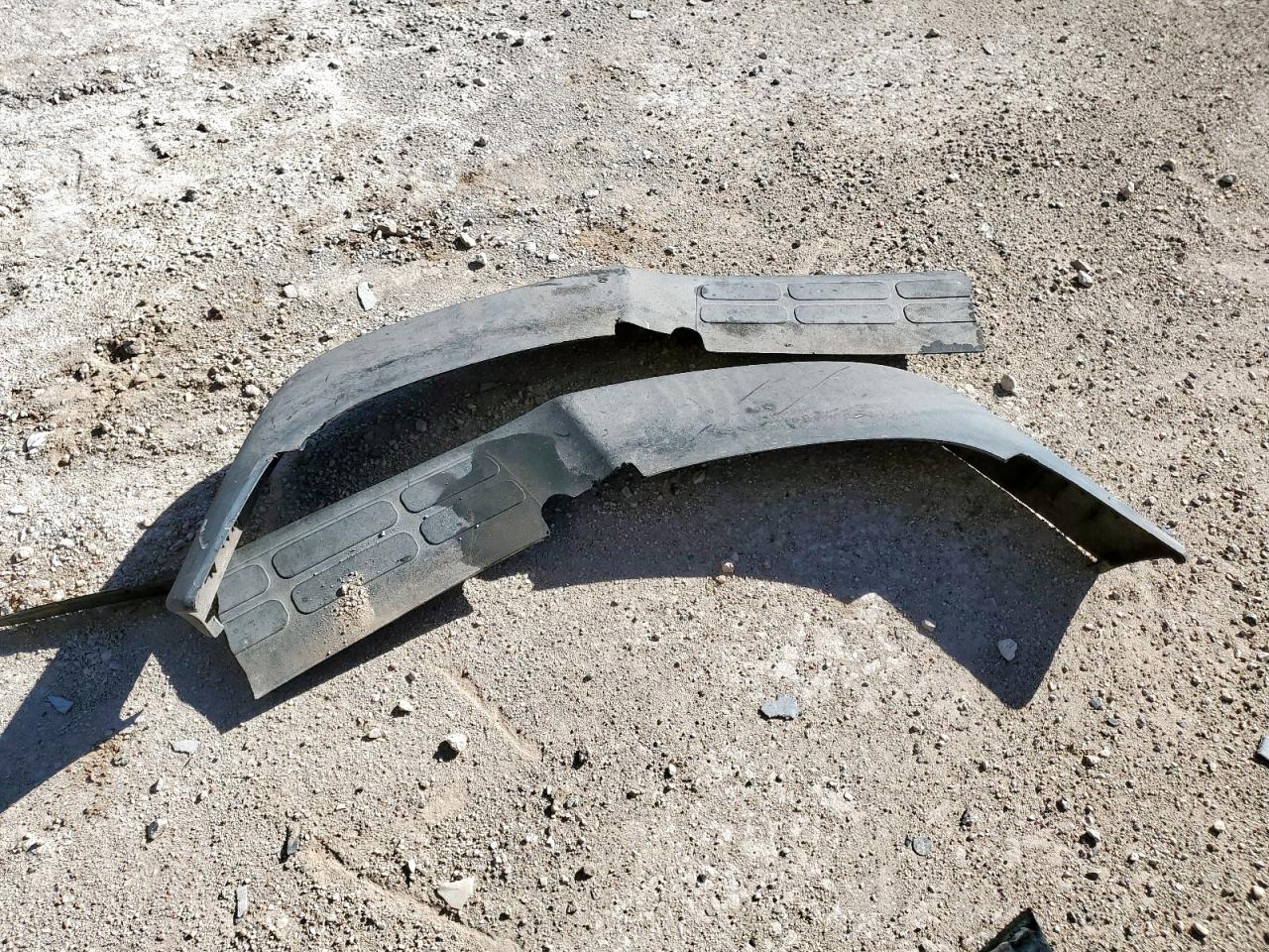 Chevrolet Express Image 12