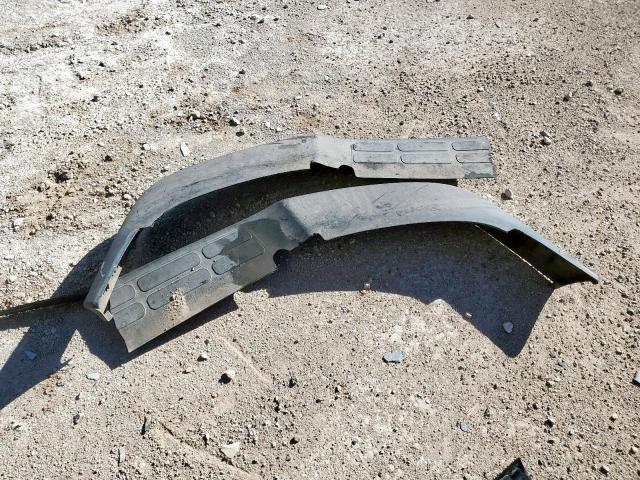 Chevrolet Express Image 12