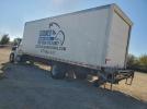 Freightliner M2 106 Medium Duty Image 5
