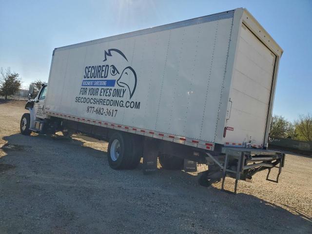 Freightliner M2 106 Medium Duty Image 5