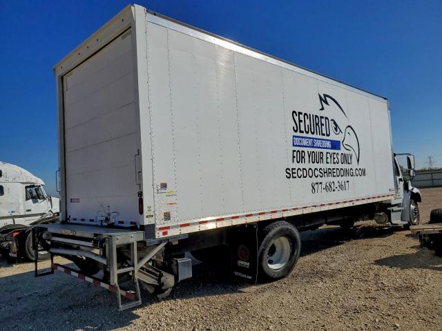 Freightliner M2 106 Medium Duty Image 11