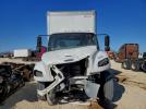 Freightliner M2 106 Medium Duty Image 2