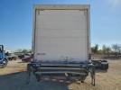 Freightliner M2 106 Medium Duty Image 12