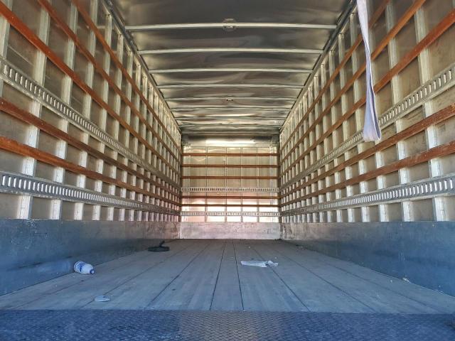 Freightliner M2 106 Medium Duty Image 8